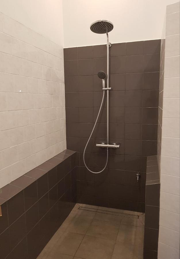 Hotel Melturi Zewnętrze zdjęcie