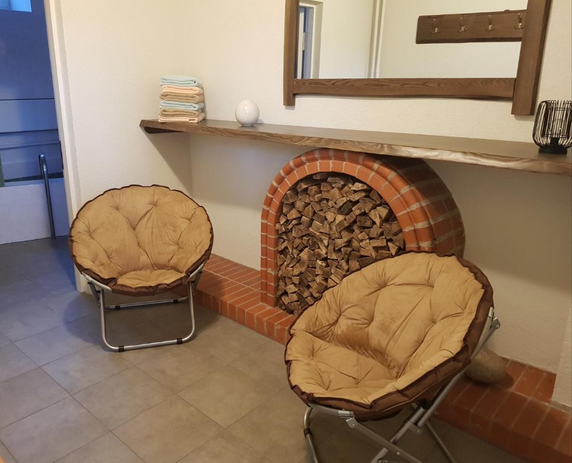 Hotel Melturi Zewnętrze zdjęcie